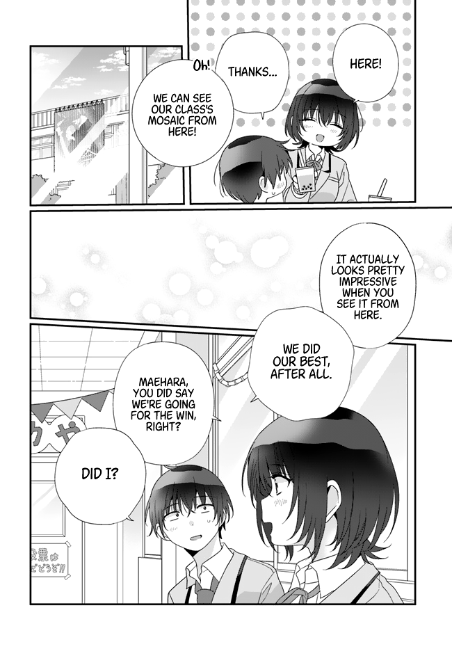 Page 24 of Chapter 16