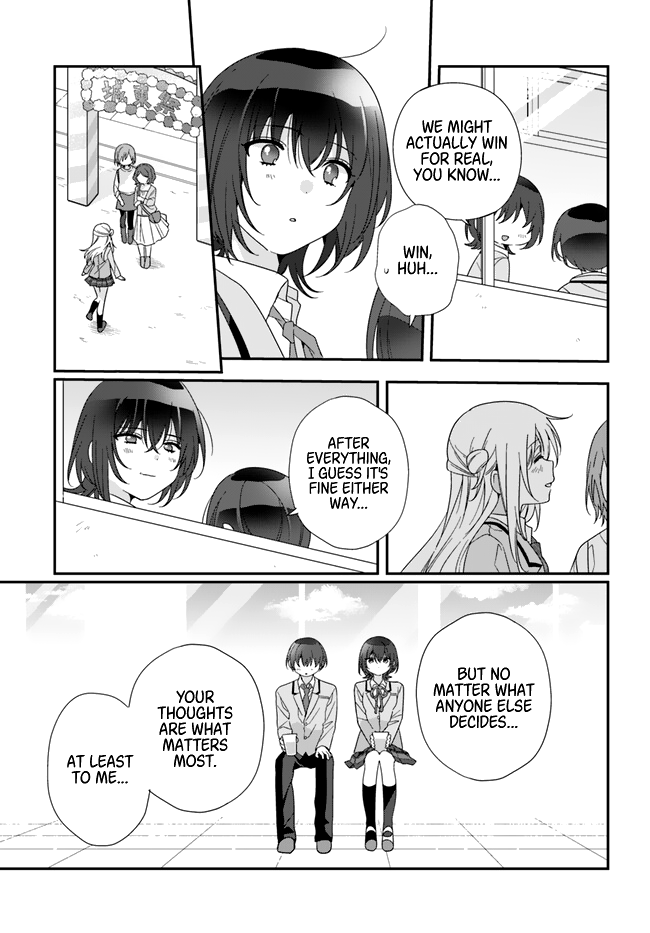 Page 25 of Chapter 16