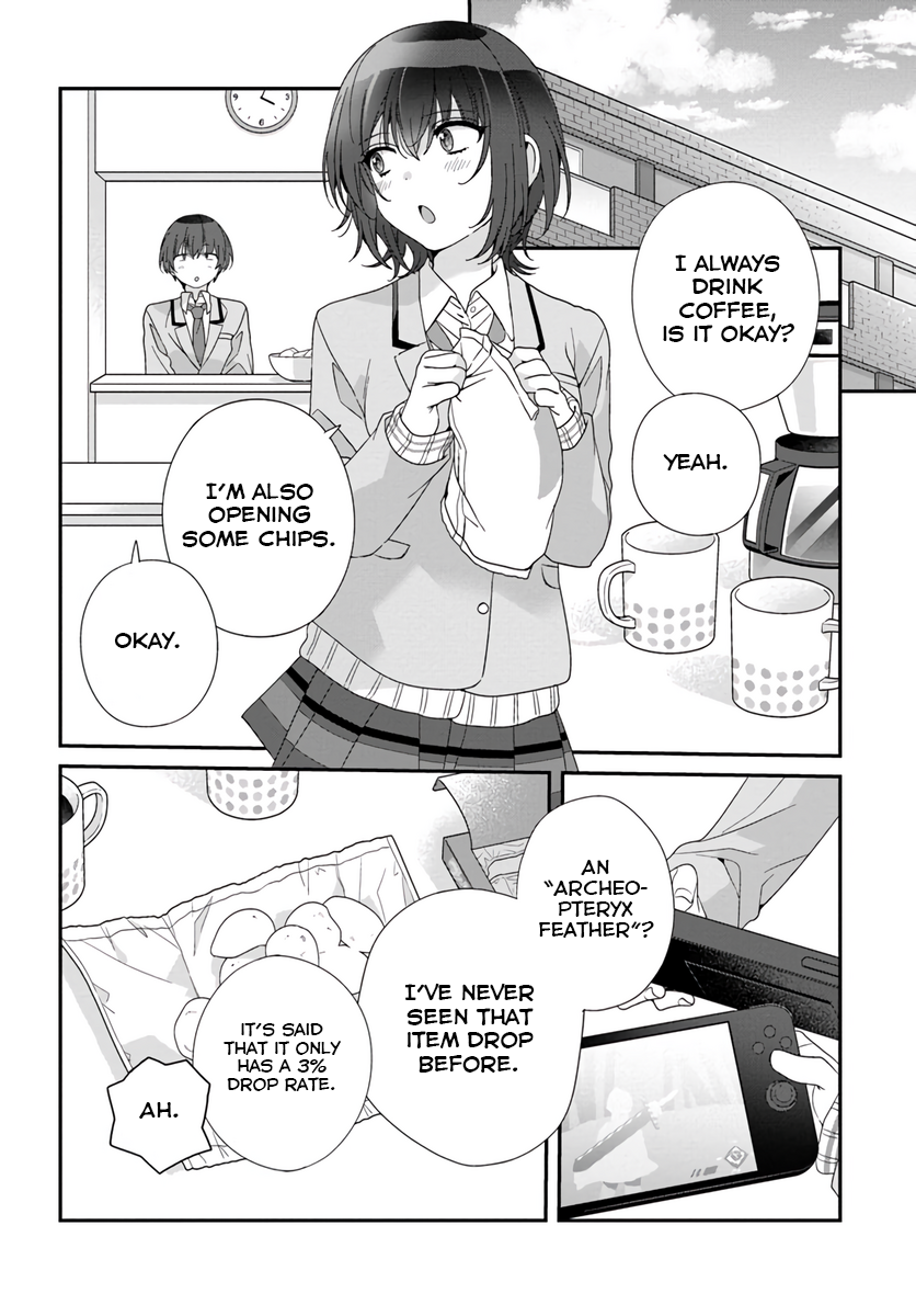 Page 2 of Chapter 17