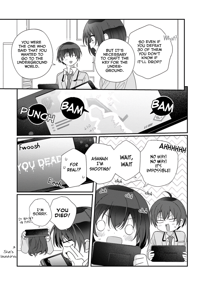 Page 3 of Chapter 17