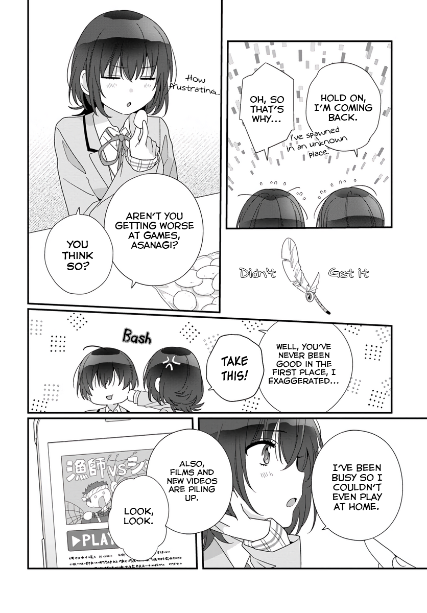 Page 4 of Chapter 17