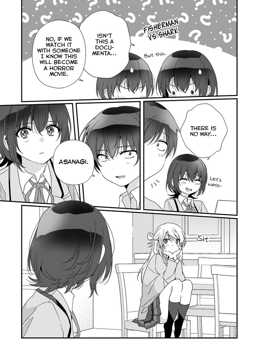 Page 5 of Chapter 17
