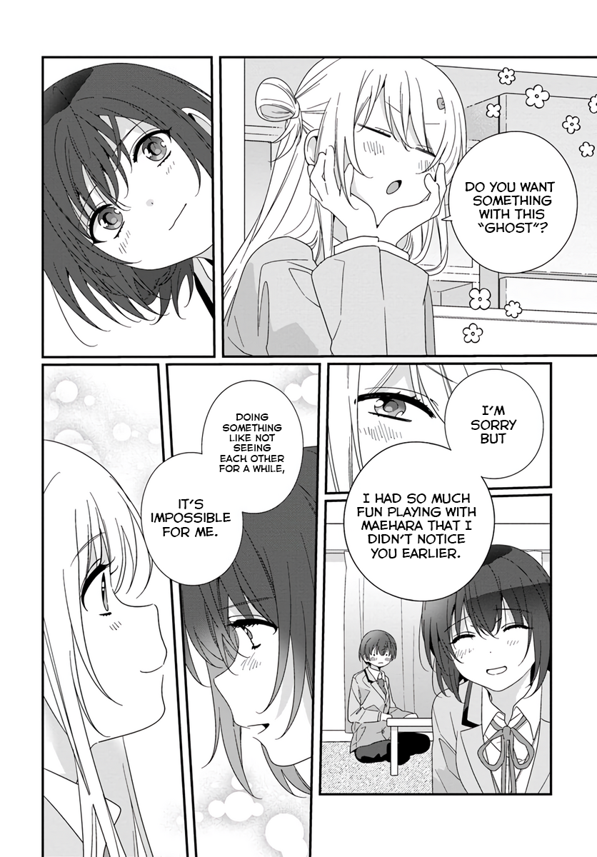 Page 6 of Chapter 17