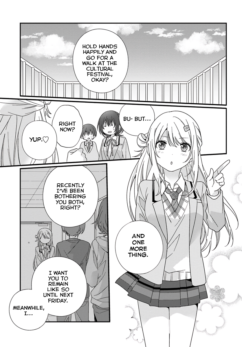 Page 7 of Chapter 17