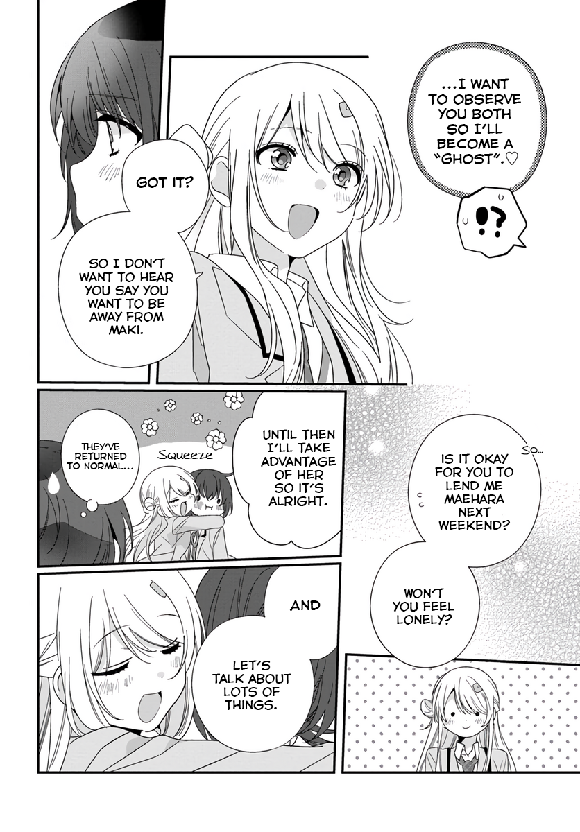 Page 8 of Chapter 17