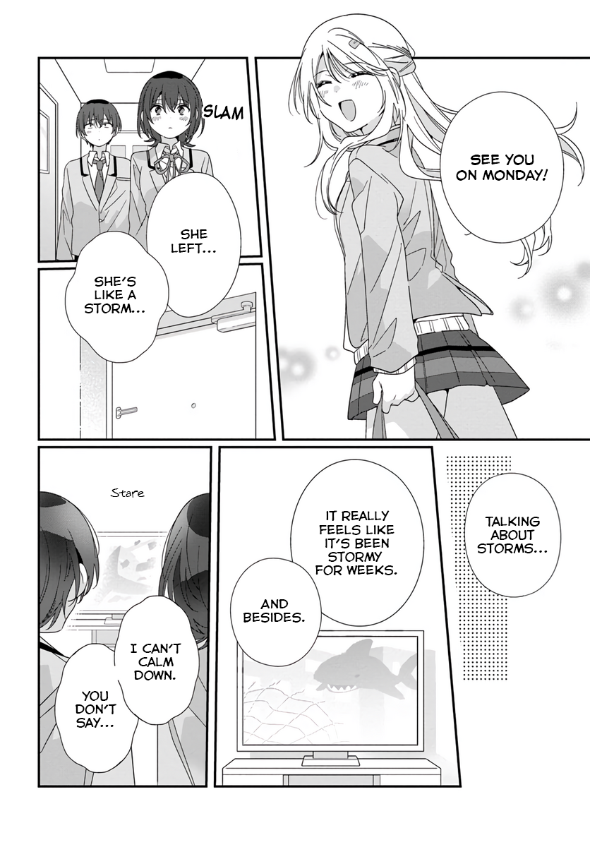 Page 10 of Chapter 17