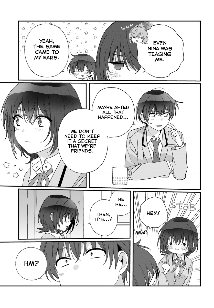 Page 13 of Chapter 17