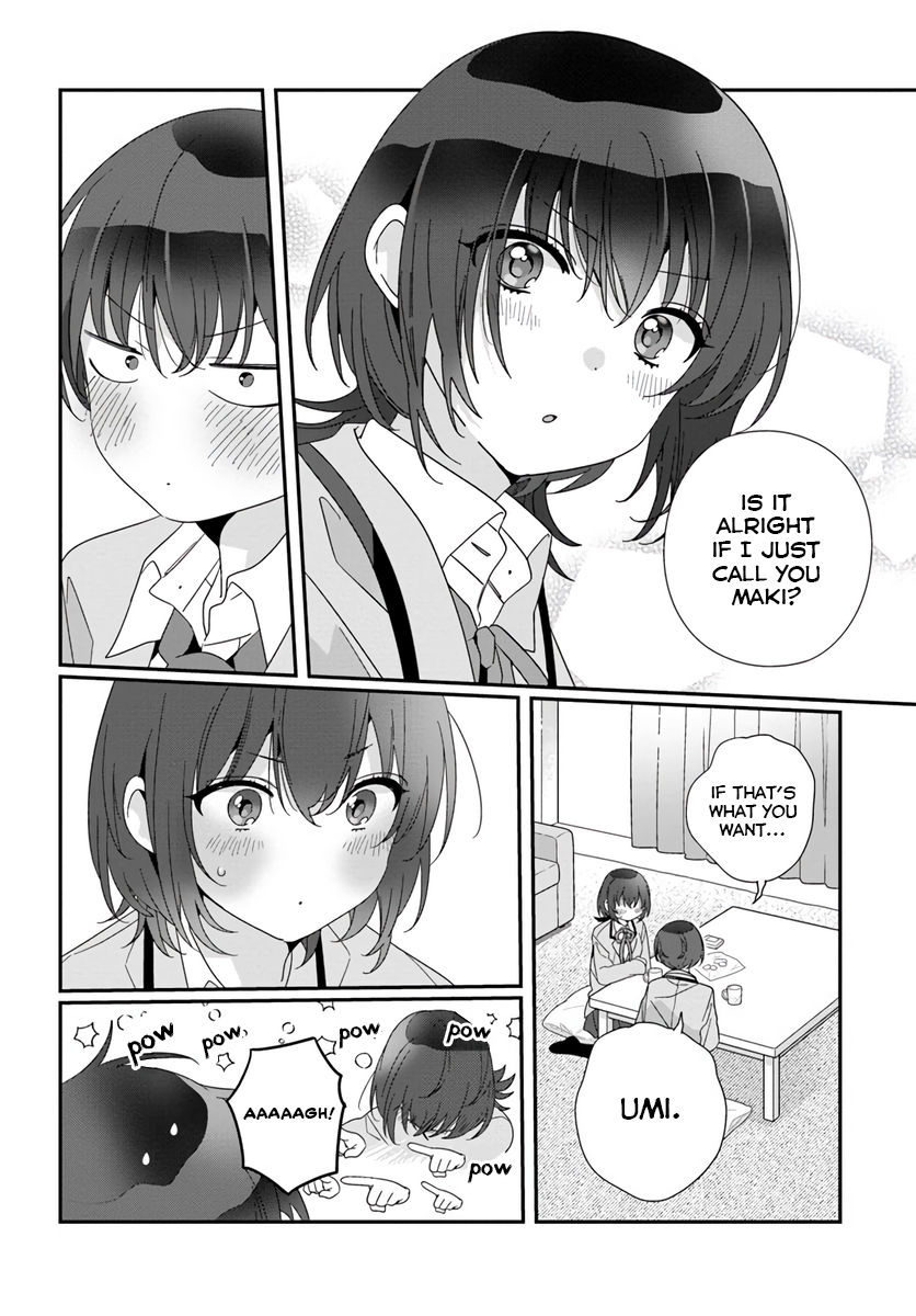 Page 14 of Chapter 17