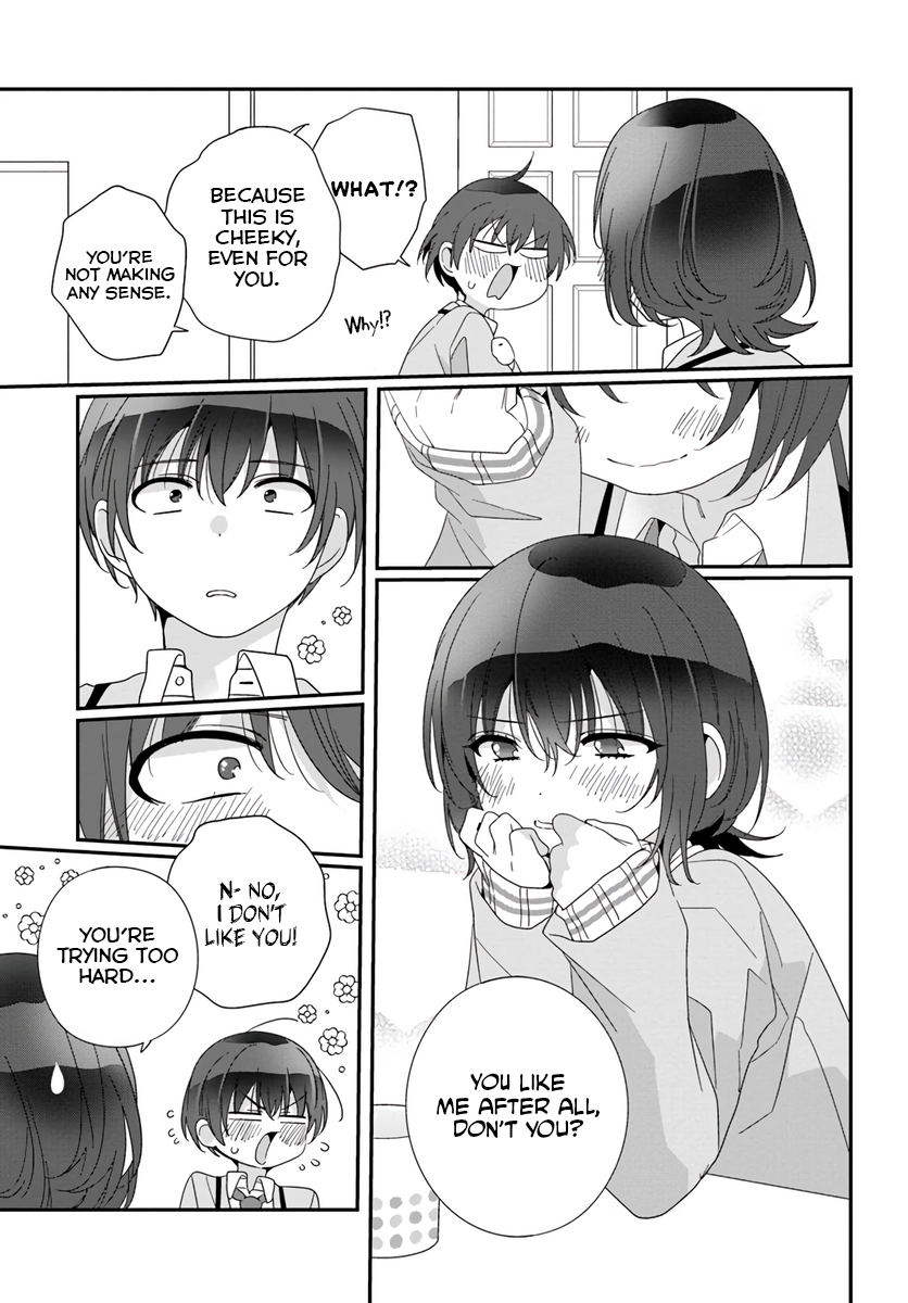 Page 15 of Chapter 17