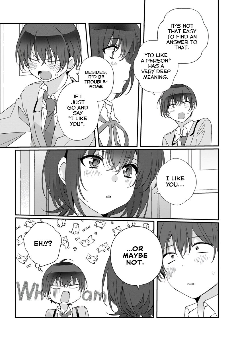 Page 16 of Chapter 17
