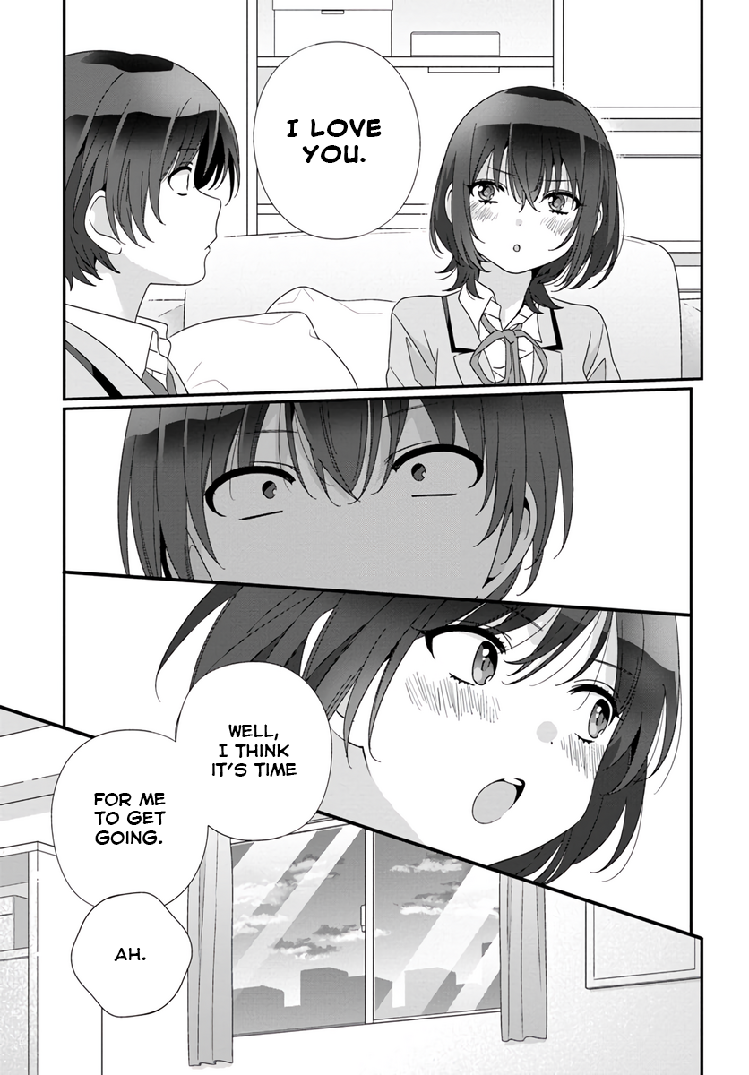 Page 17 of Chapter 17