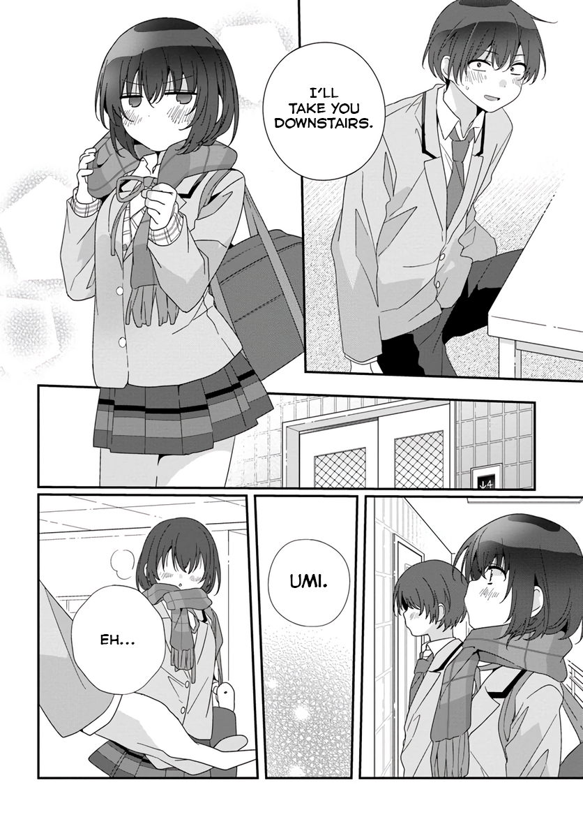 Page 18 of Chapter 17
