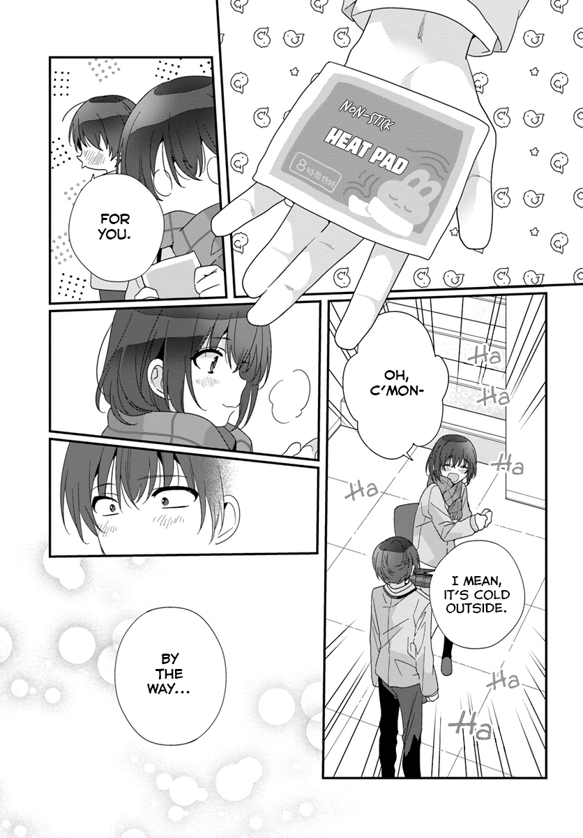 Page 19 of Chapter 17
