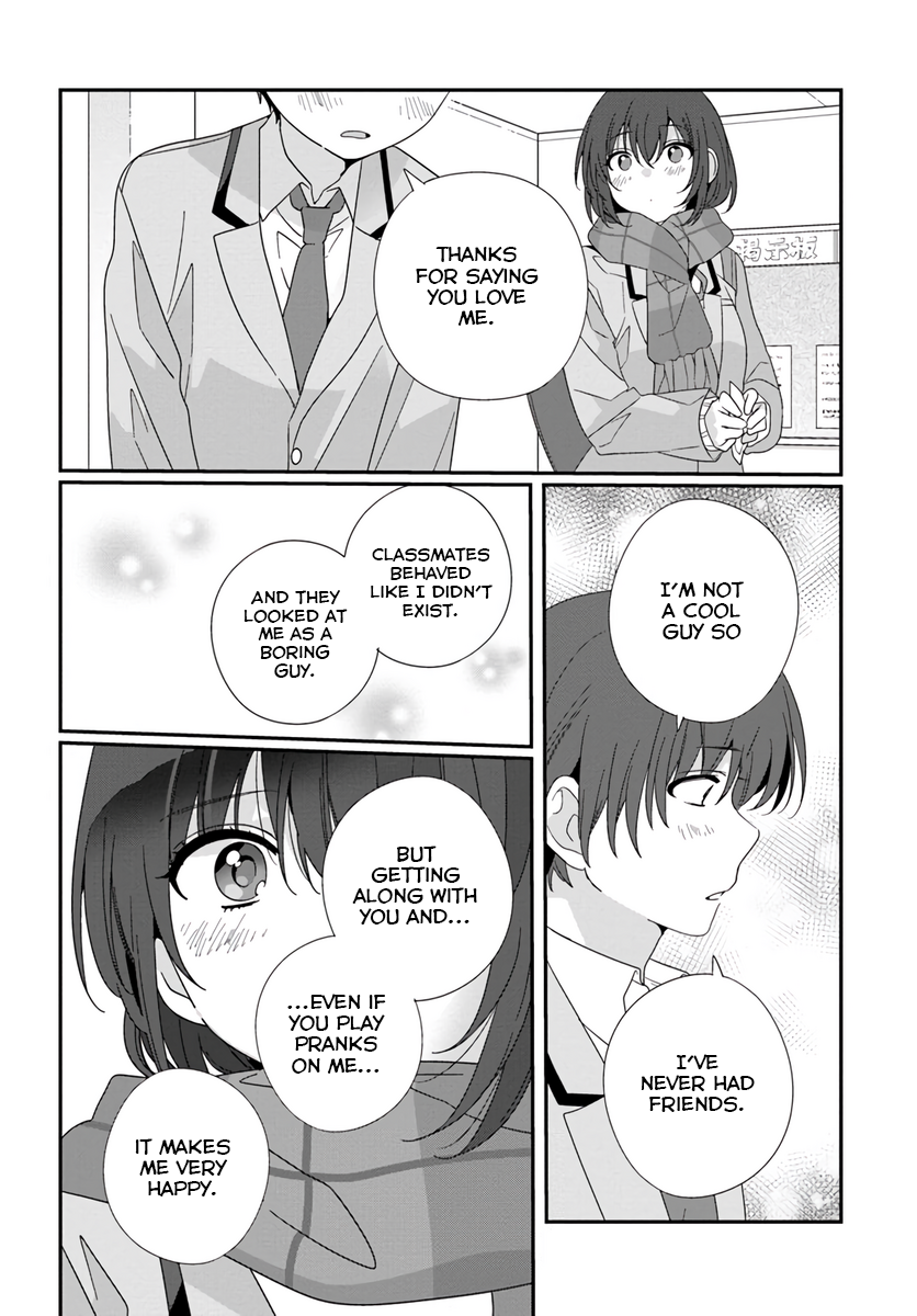 Page 20 of Chapter 17