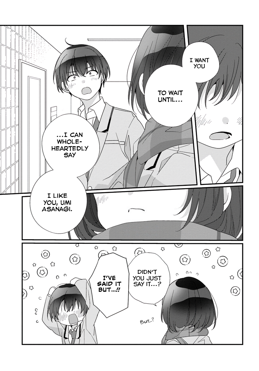 Page 21 of Chapter 17