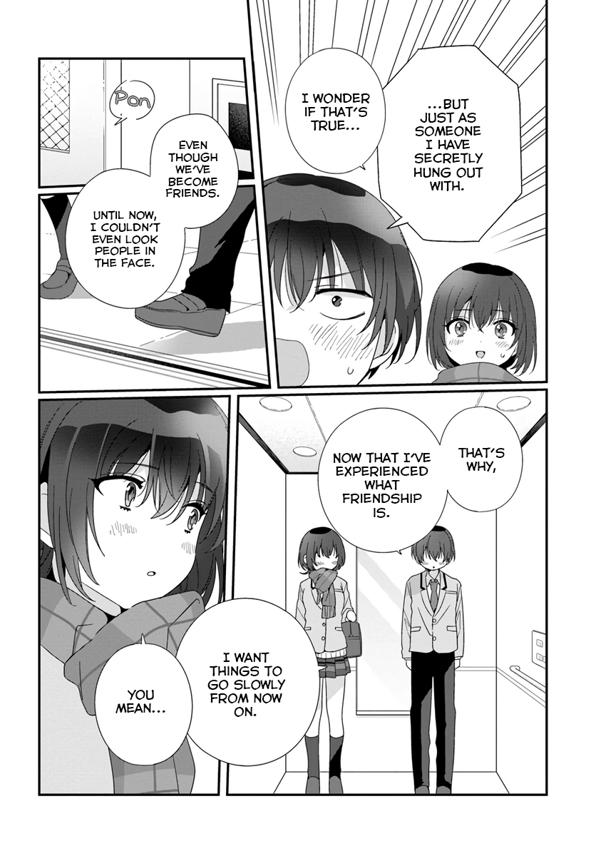 Page 22 of Chapter 17
