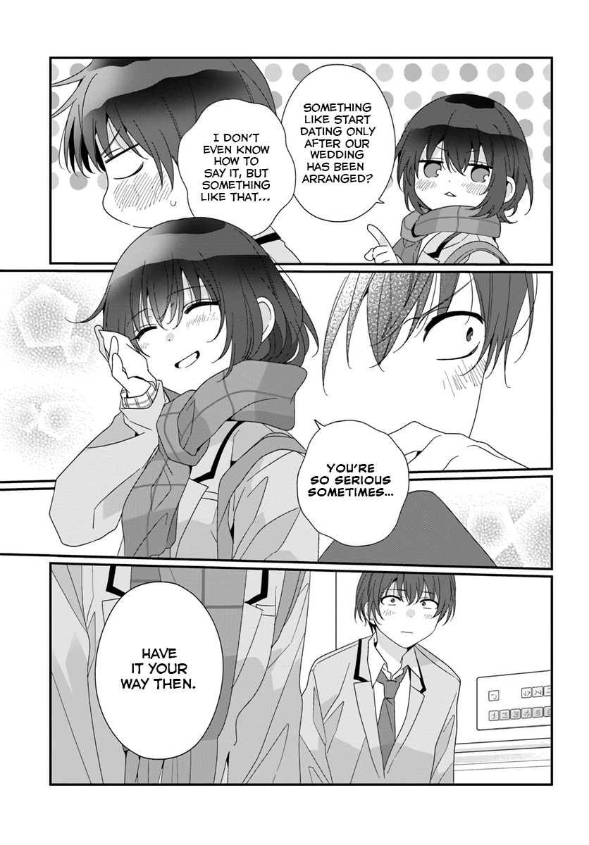 Page 23 of Chapter 17