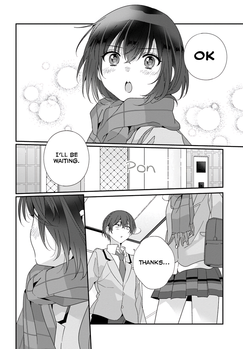 Page 24 of Chapter 17