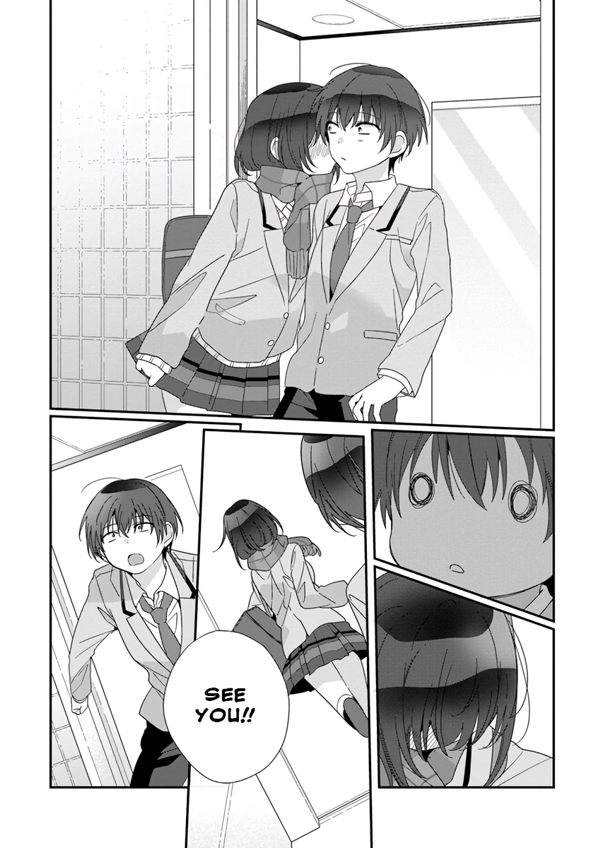 Page 25 of Chapter 17