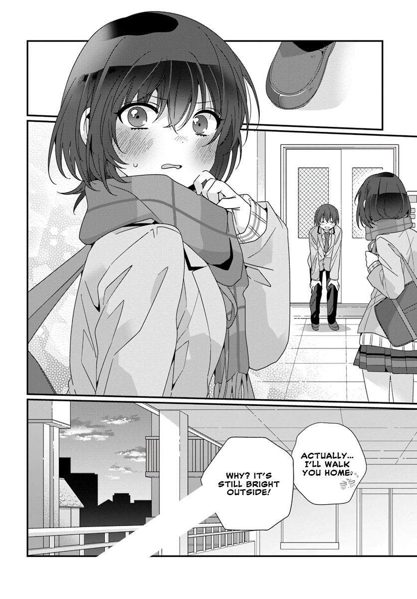 Page 26 of Chapter 17
