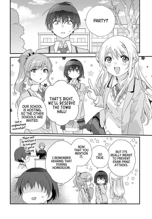 Page 1 of Chapter 18.2