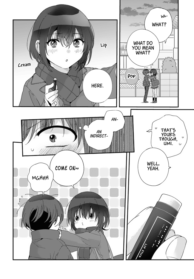 Page 9 of Chapter 18.2