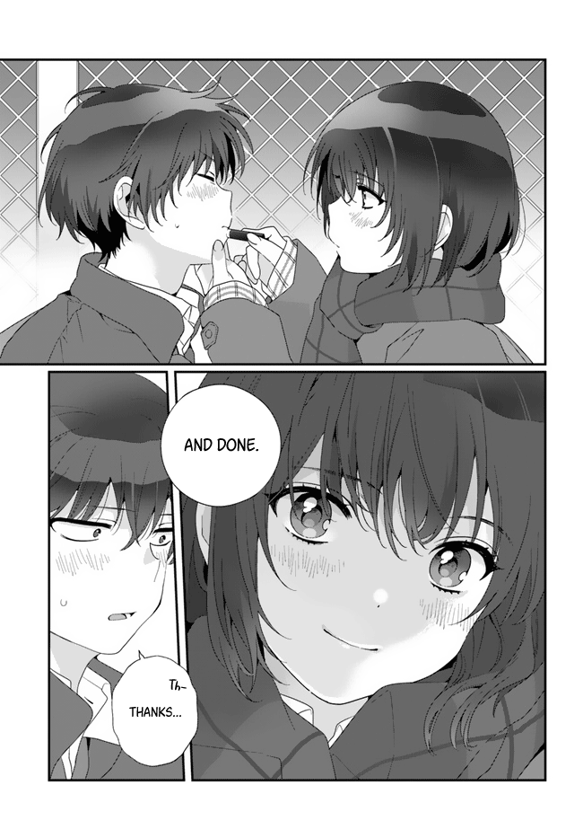 Page 10 of Chapter 18.2