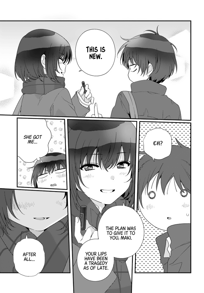 Page 12 of Chapter 18.2