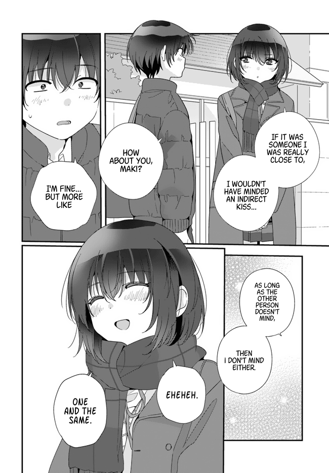 Page 13 of Chapter 18.2