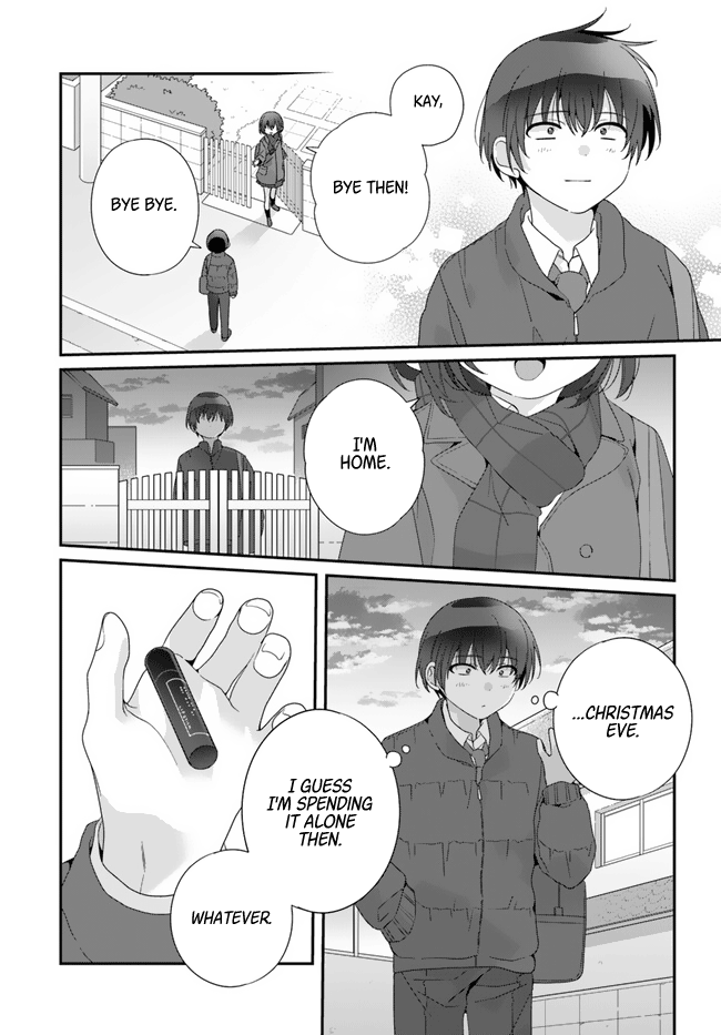 Page 14 of Chapter 18.2