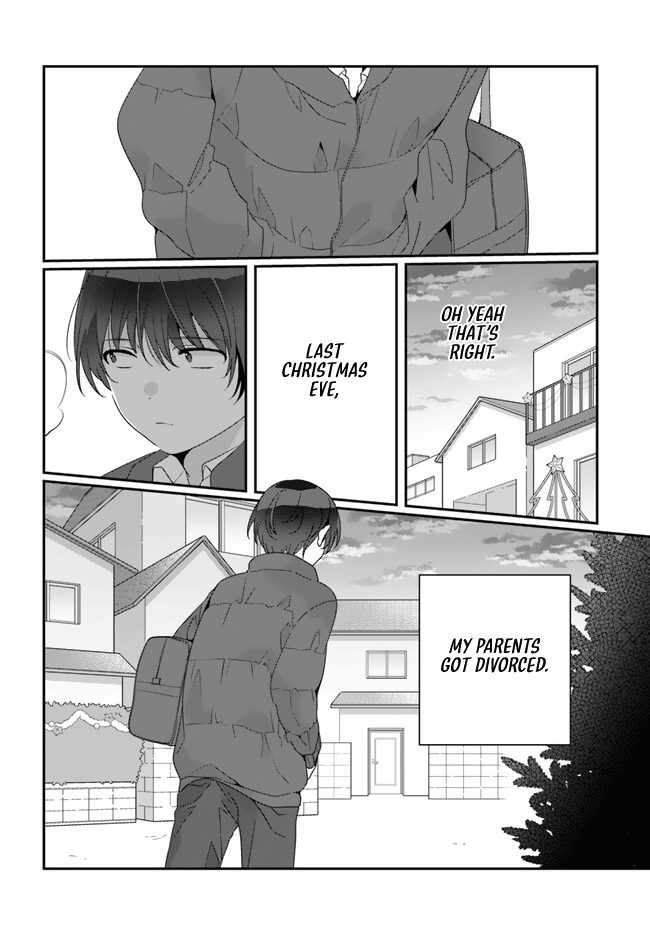 Page 15 of Chapter 18.2