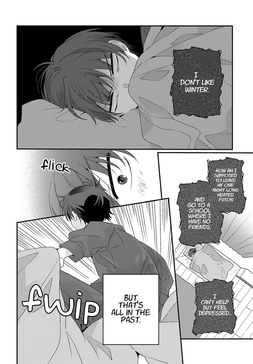 Page 2 of Chapter 18.1