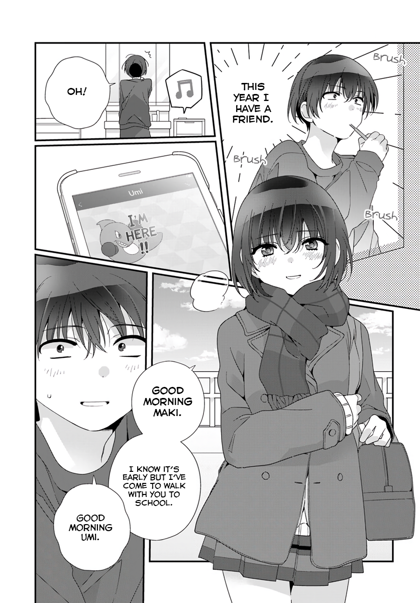 Page 3 of Chapter 18.1