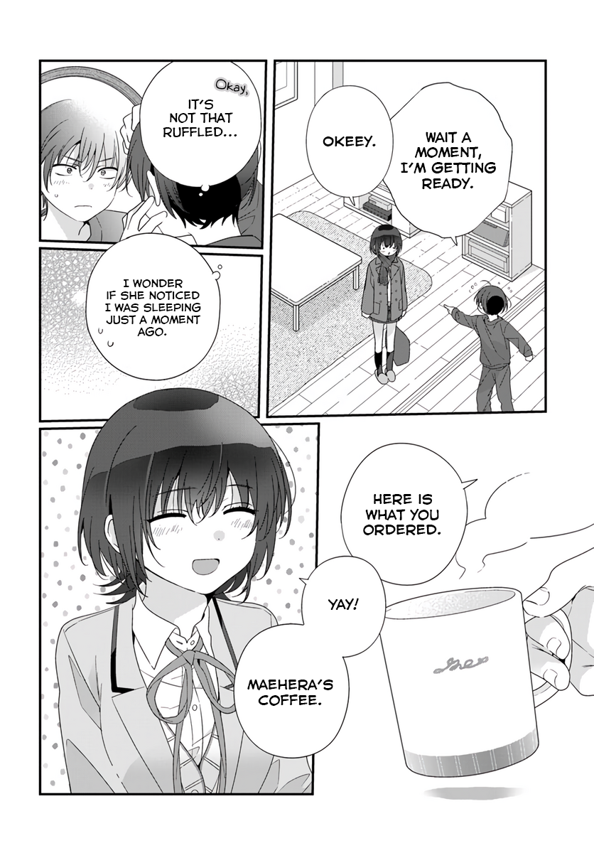 Page 4 of Chapter 18.1