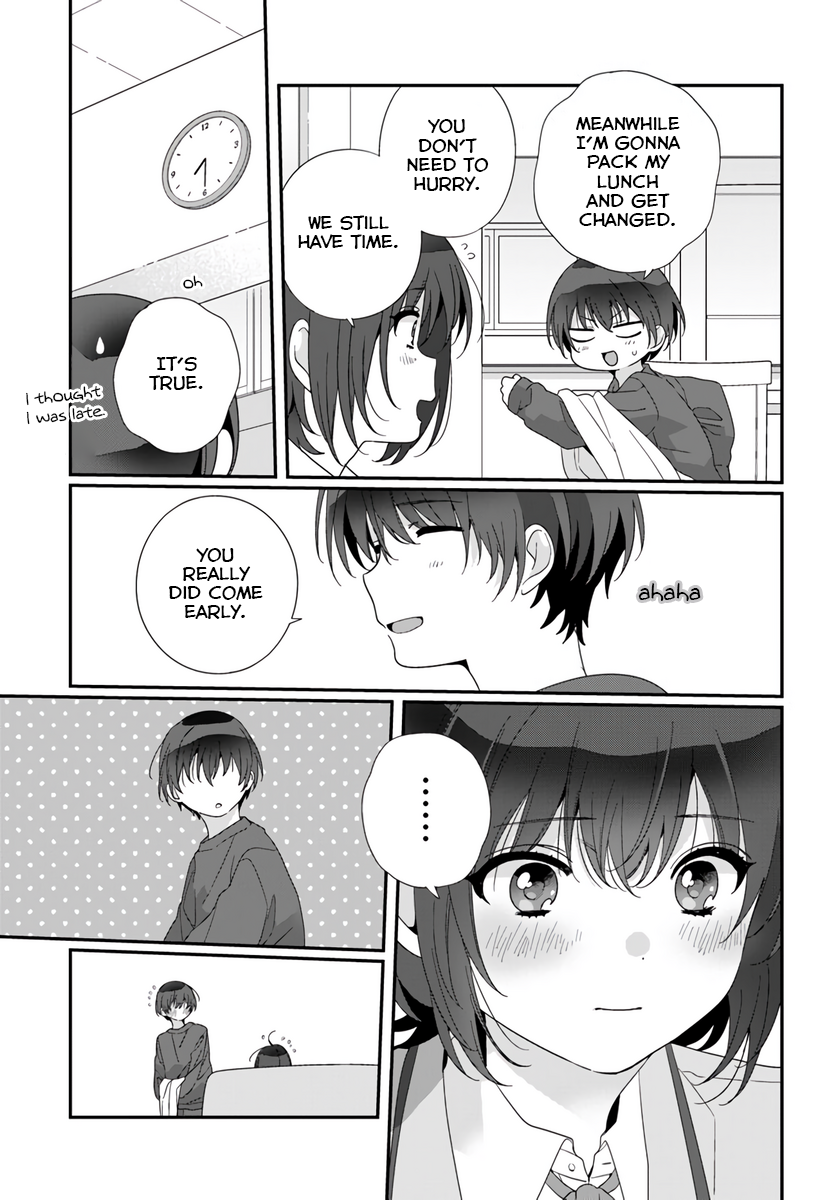 Page 5 of Chapter 18.1