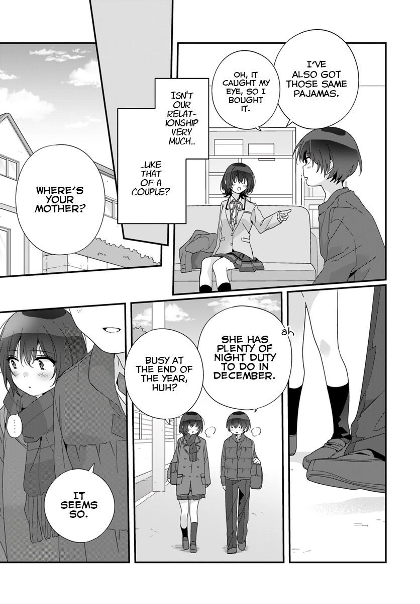 Page 6 of Chapter 18.1