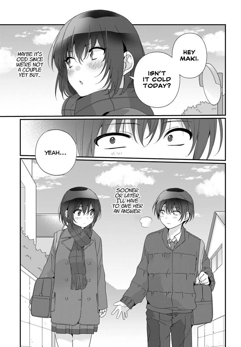 Page 7 of Chapter 18.1
