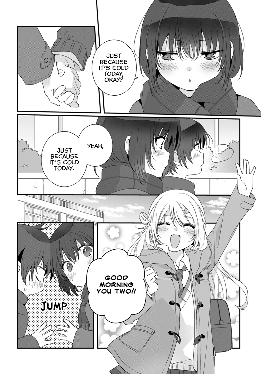 Page 8 of Chapter 18.1