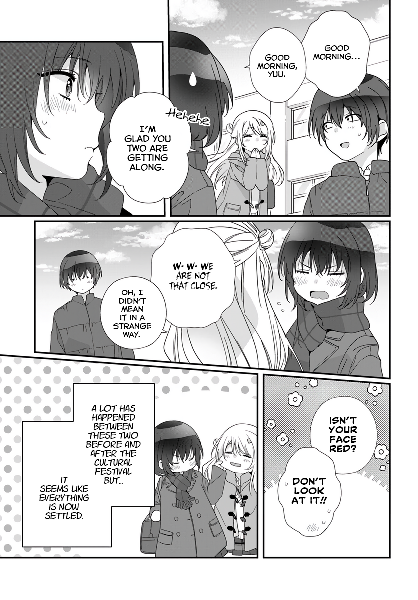 Page 9 of Chapter 18.1