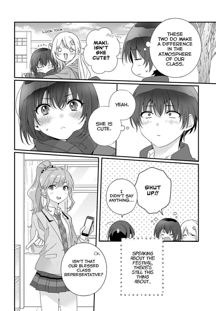 Page 10 of Chapter 18.1