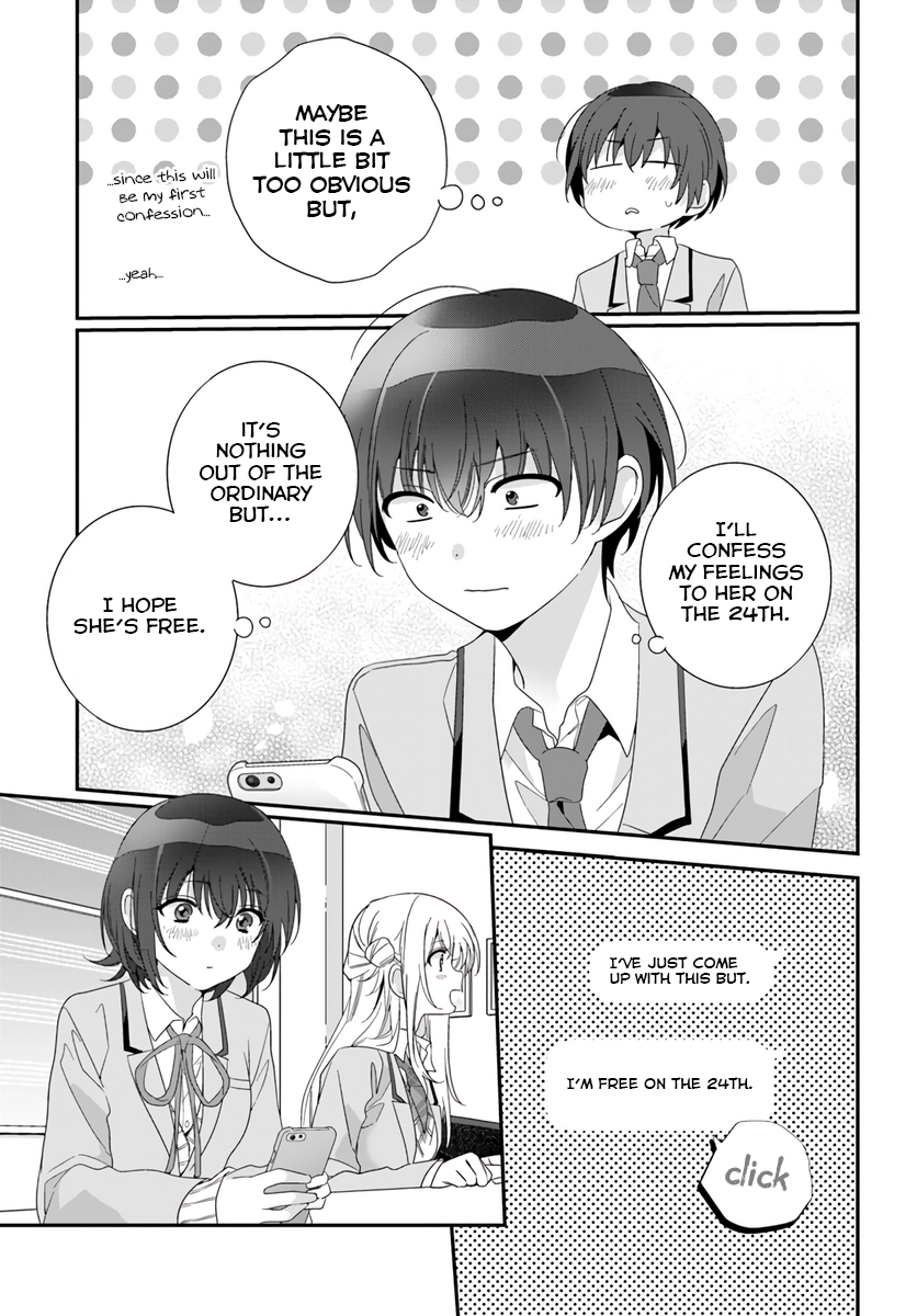 Page 13 of Chapter 18.1
