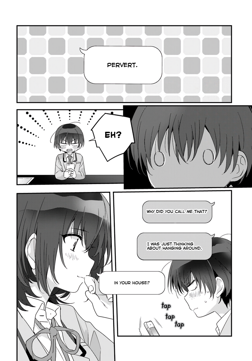 Page 14 of Chapter 18.1