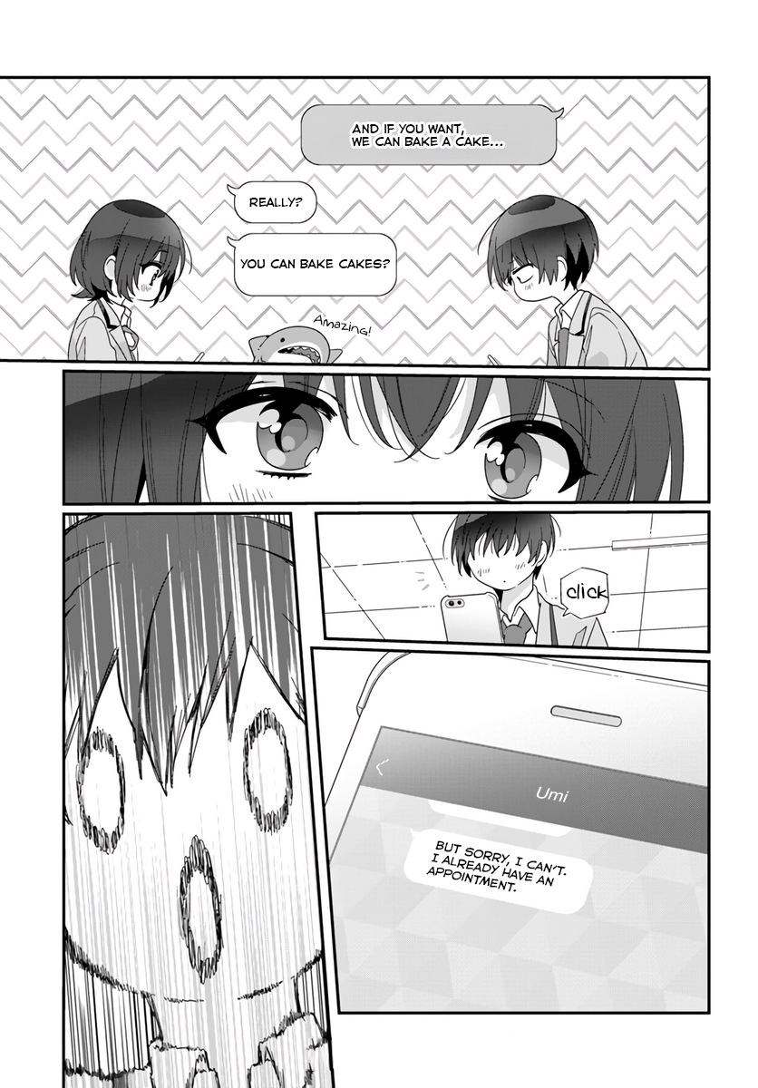 Page 15 of Chapter 18.1