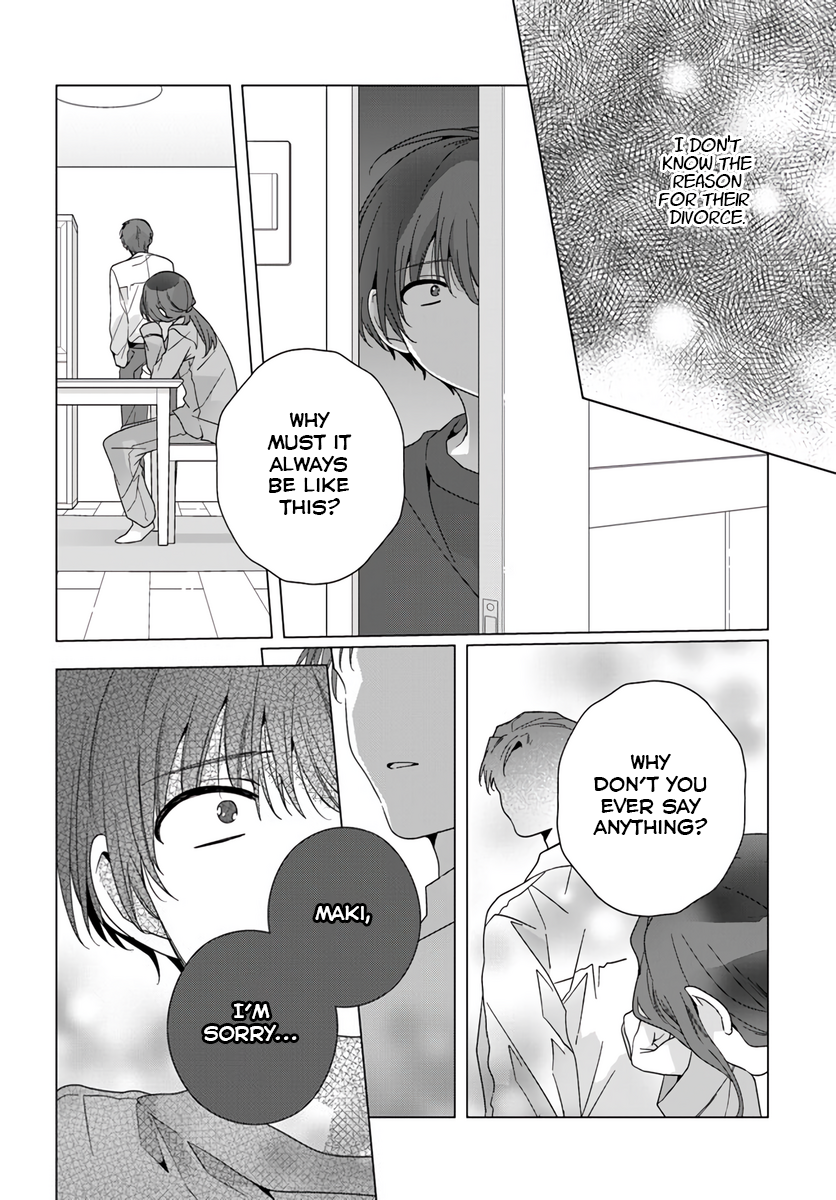 Page 2 of Chapter 19.1