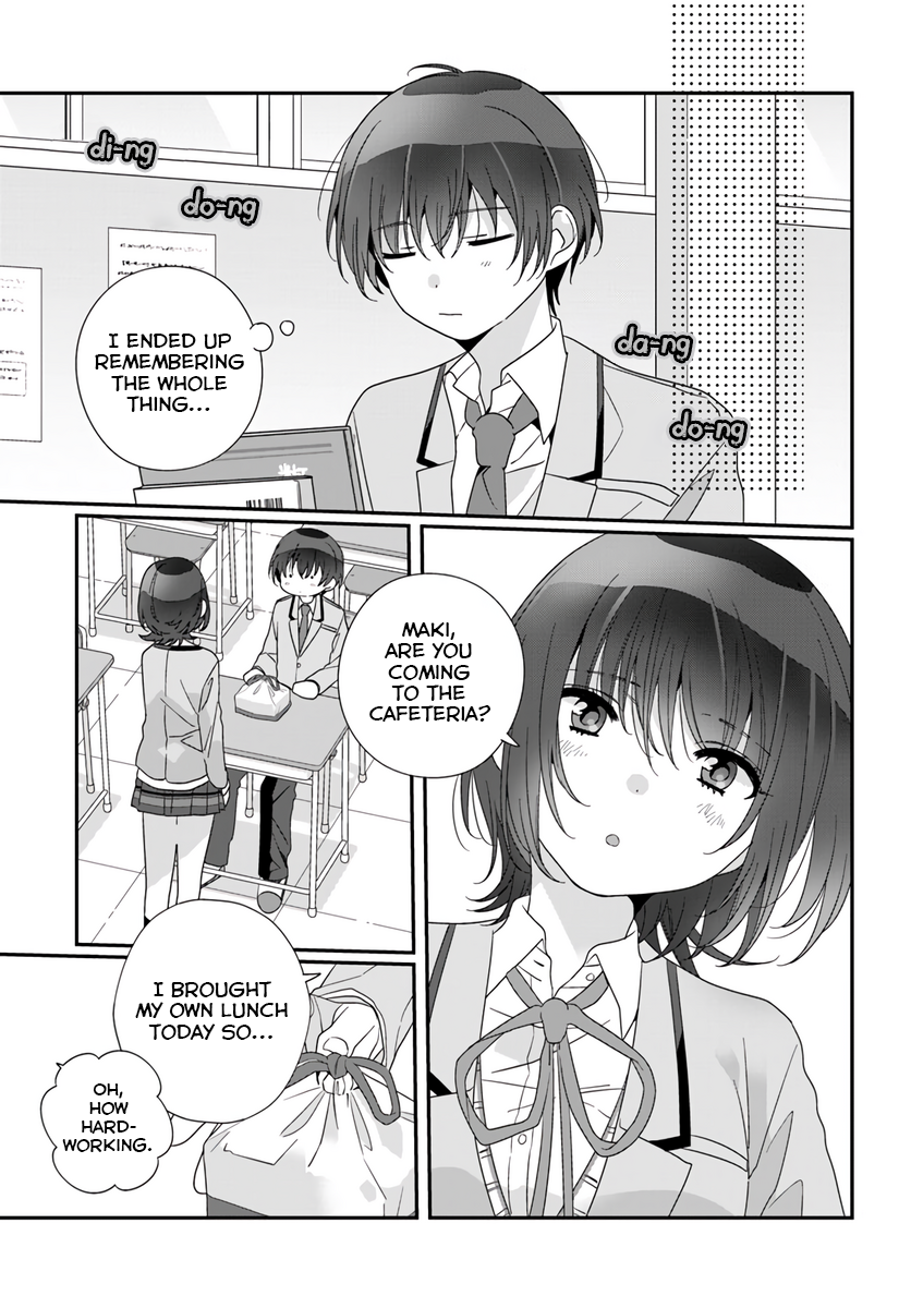 Page 3 of Chapter 19.1