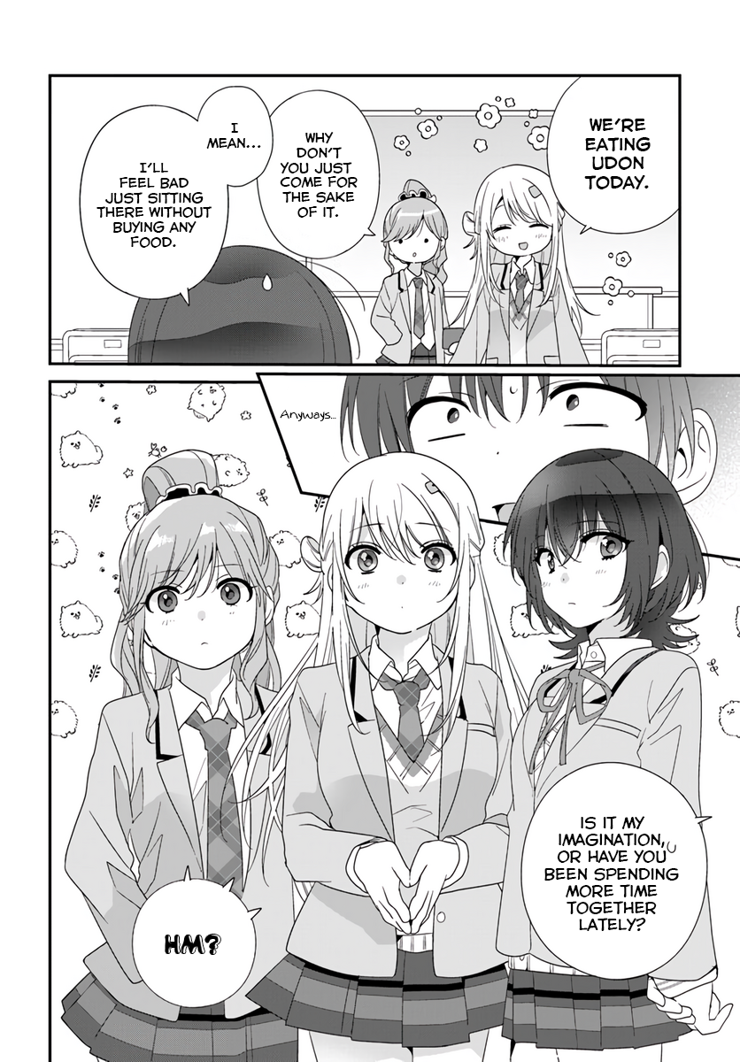Page 4 of Chapter 19.1