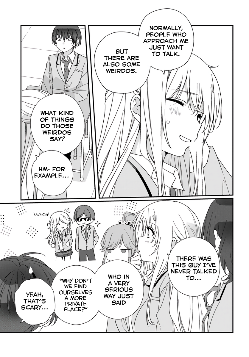 Page 7 of Chapter 19.1