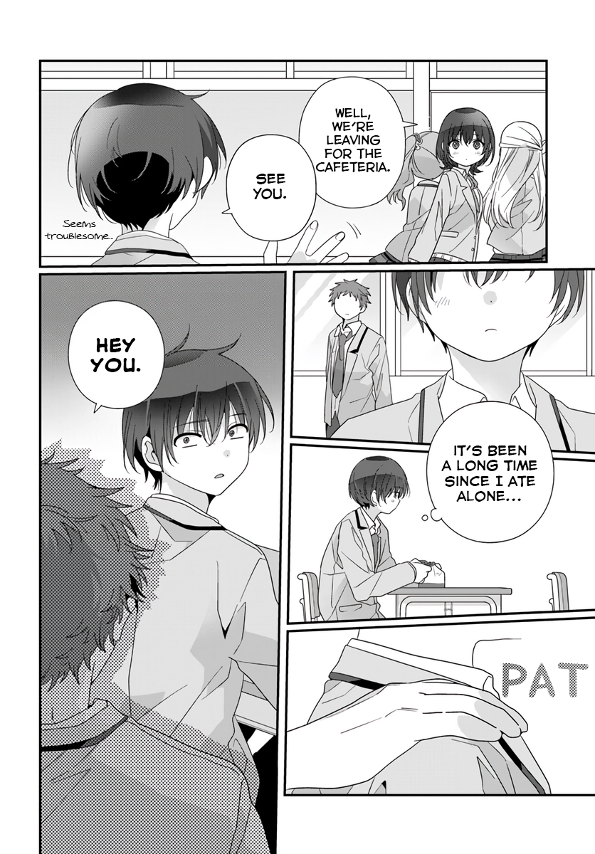 Page 8 of Chapter 19.1