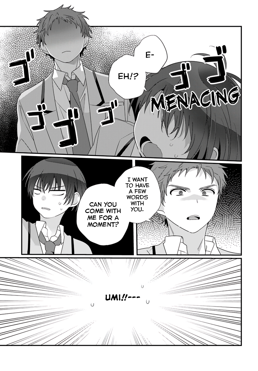 Page 9 of Chapter 19.1