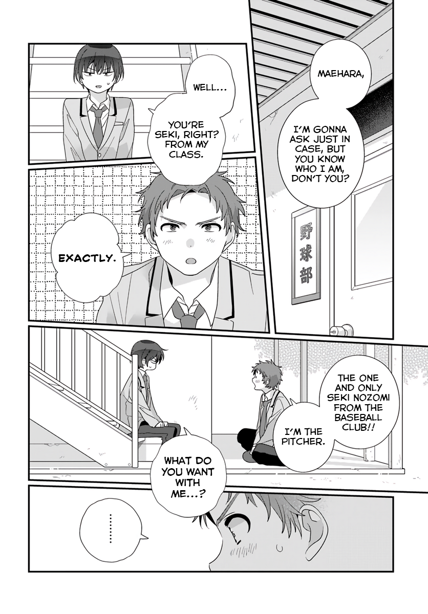 Page 10 of Chapter 19.1